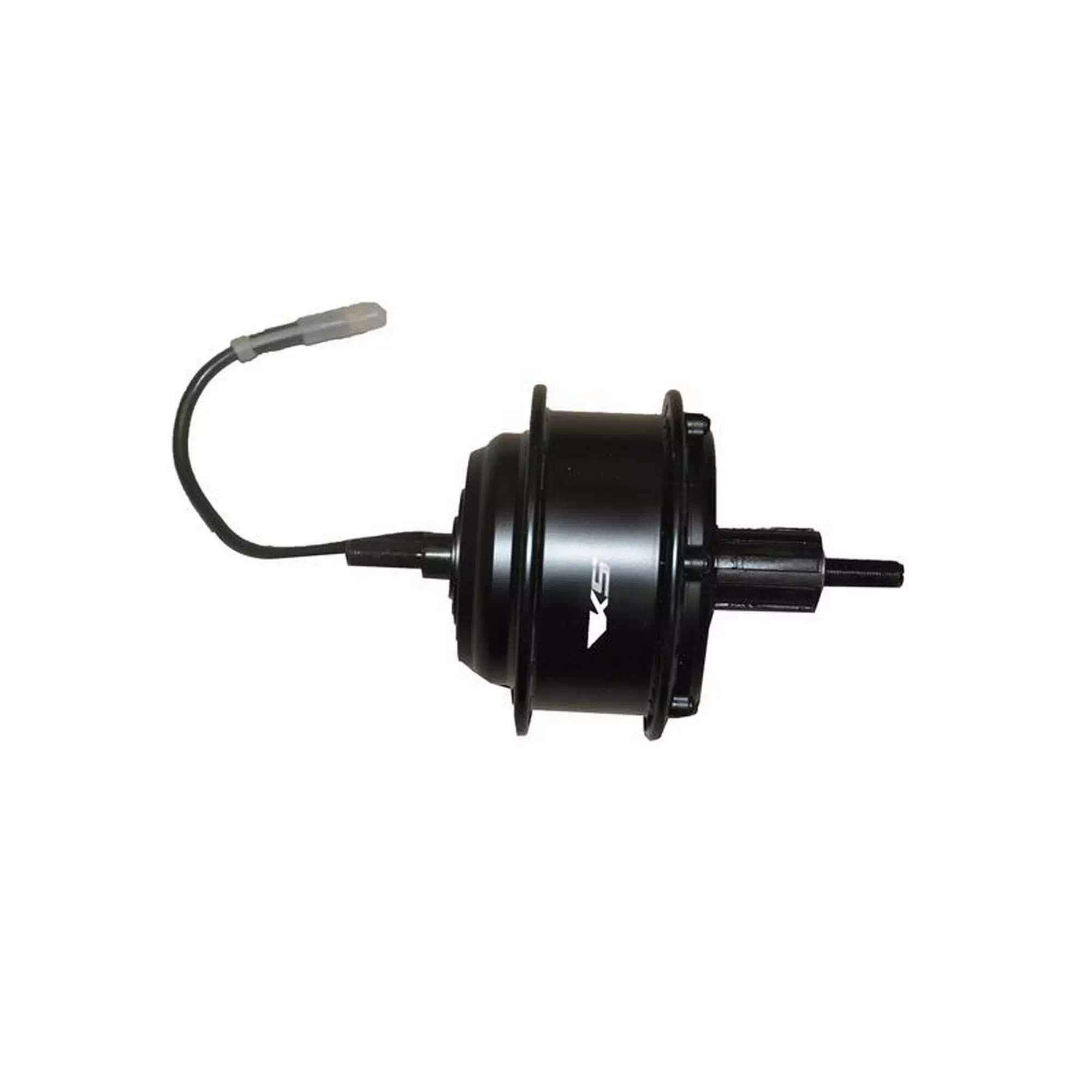 APE RYDER BUFFALO-E MOTOR #RK 50307